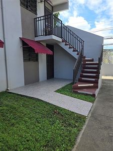 2313 Universidad #9, Ponce, PR, 00717