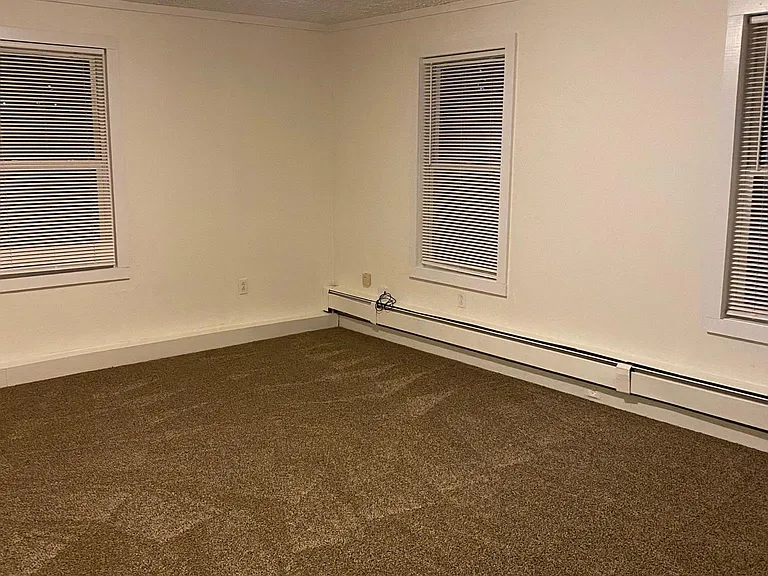105 Brooklyn St #2 — Photo 24