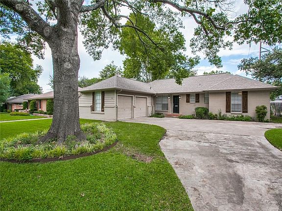 2nd image of 716 Greenleaf Dr