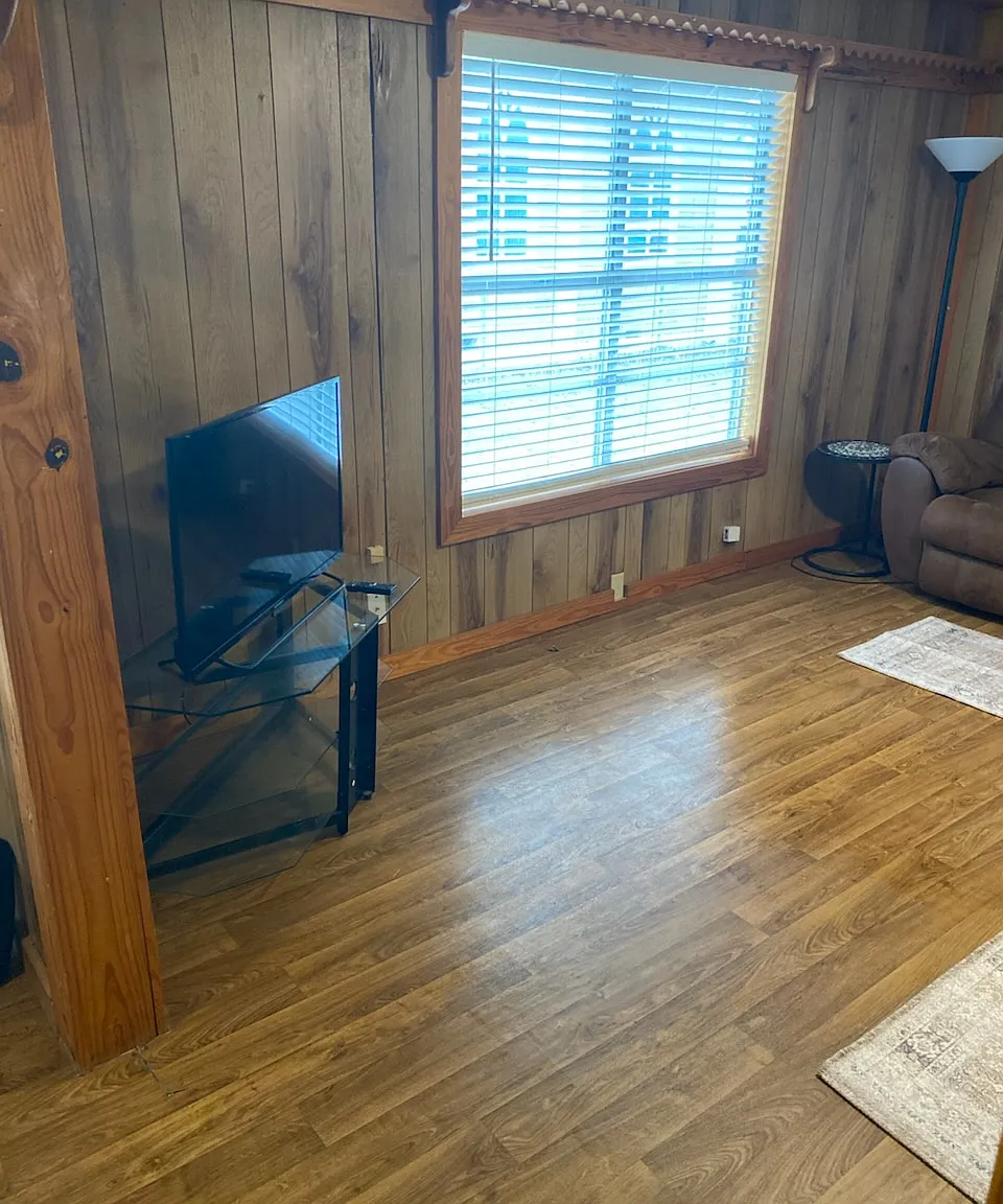 2 bed, 1200 sqft, $1,600 — Photo 3