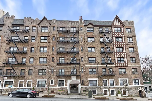 Sold by Fillmore | media 39