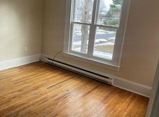 201 W Yates St APT 8, East Syracuse, NY 13057