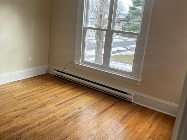201 W Yates St APT 8