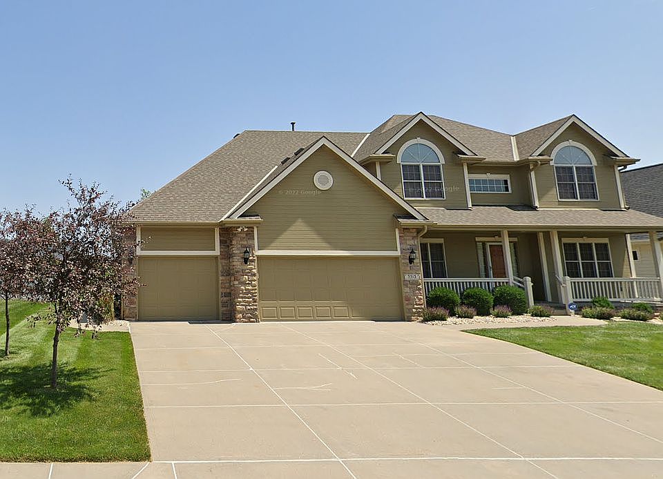 1st image of 5513 N 160th Ave