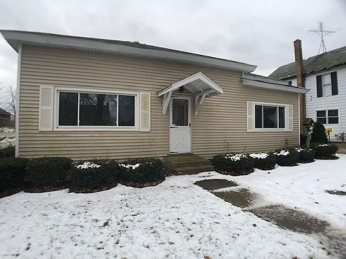 1st image of 6682 E Berrien St