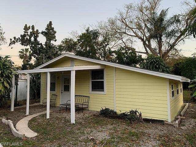 1st image of 8400 Orange Blossom Ln