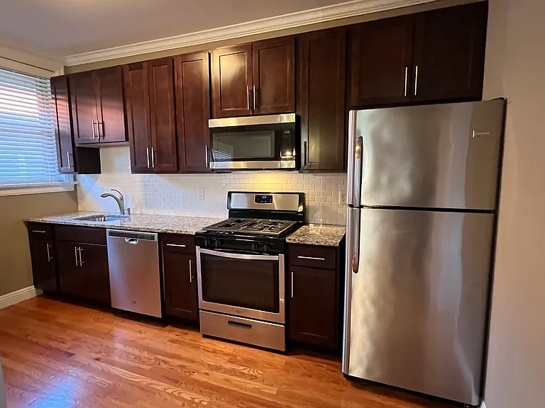 7311 Pershing Ave #1E — Photo 7