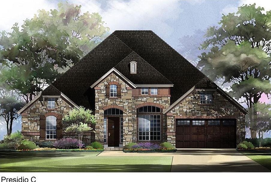 1st image of 1033 Creeks Edge Vw