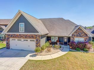 37 Cantera Way, Pike Road, AL 36064