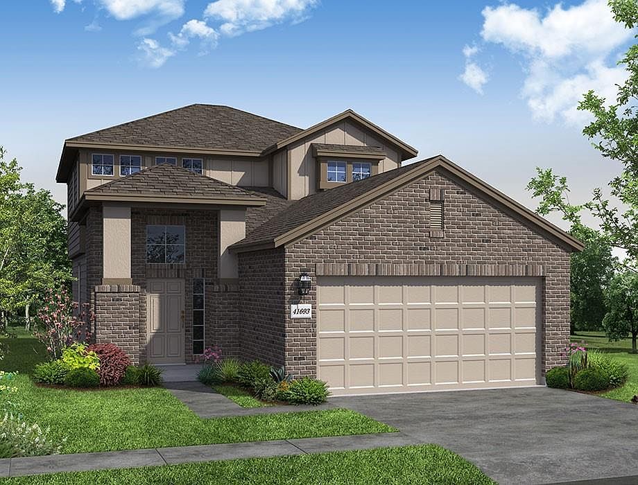 1st image of 4235 Wind Swell Ln
