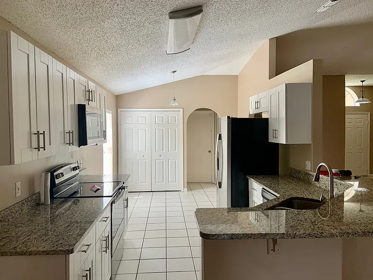 107 Spanish Bay Dr — Photo 7