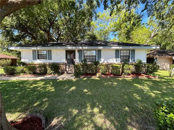 357 NW 4th St, Reserve, LA 70084