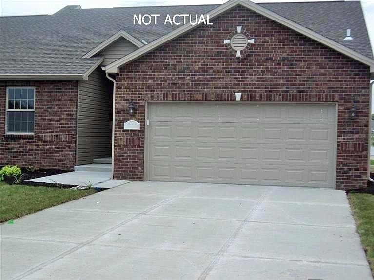 1st image of 7949 Hacienda Dr