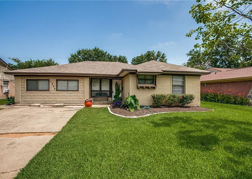 1st image of 1222 Evergreen Dr