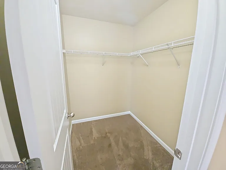 1098 McConaughy Ct — Photo 12
