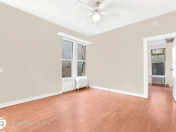 2nd image of 324 W 96th St APT 2D