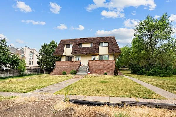 731 Harlan St #B — Photo 9