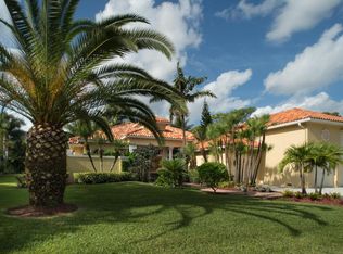 18928 SE Loxahatchee River Rd, Jupiter, FL 33458