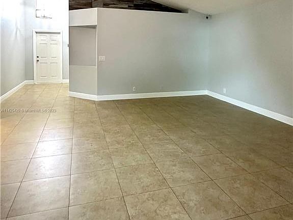 2nd image of 364 Bermuda Springs Dr