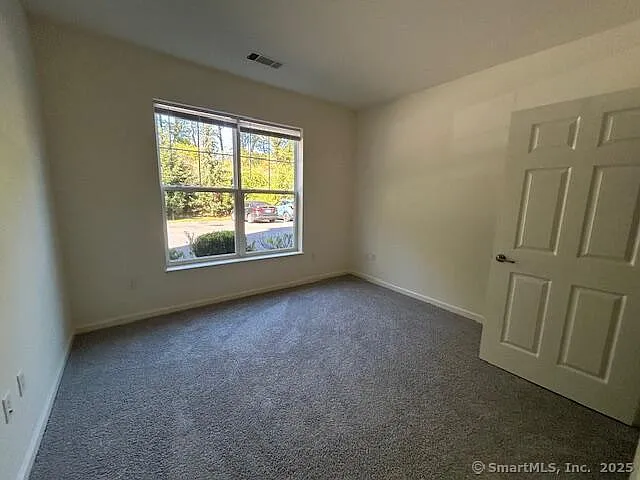 10 Norden Pl #288 — Photo 20