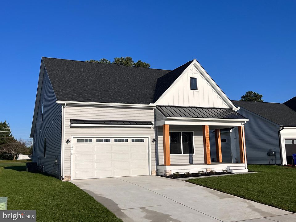 2nd image of 16418 Four Leaf Dr