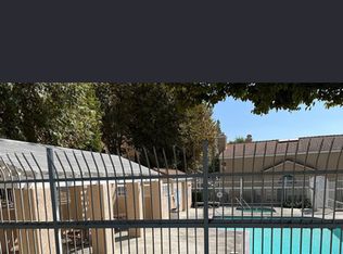 144 Buckeye St, La Puente, CA 91744