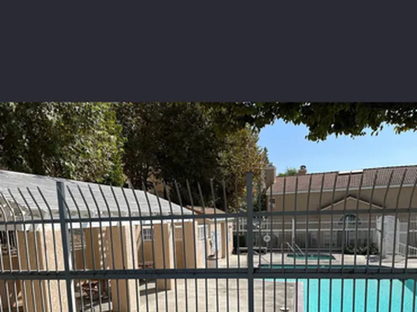 144 Buckeye St, La Puente, CA 91744
