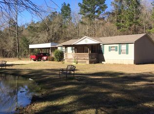 18442 Ocman Ln, Livingston, LA 70754