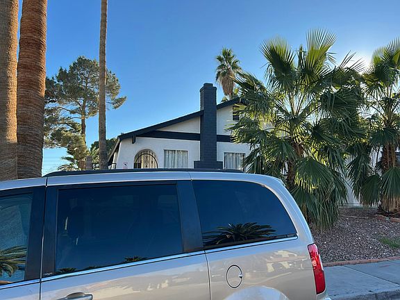 2nd image of 3625 Winner Dr