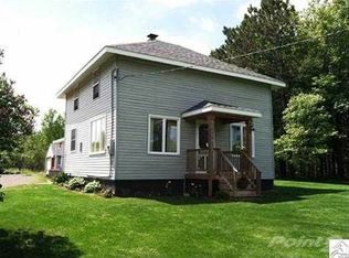 3418 Strand Rd, Duluth, MN 55803