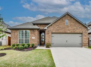 12265 Prudence Dr, Haslet, TX 76052