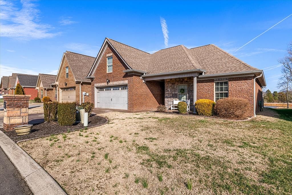 74 Zion Cove Ln A, Englewood, TN 37329 Zillow