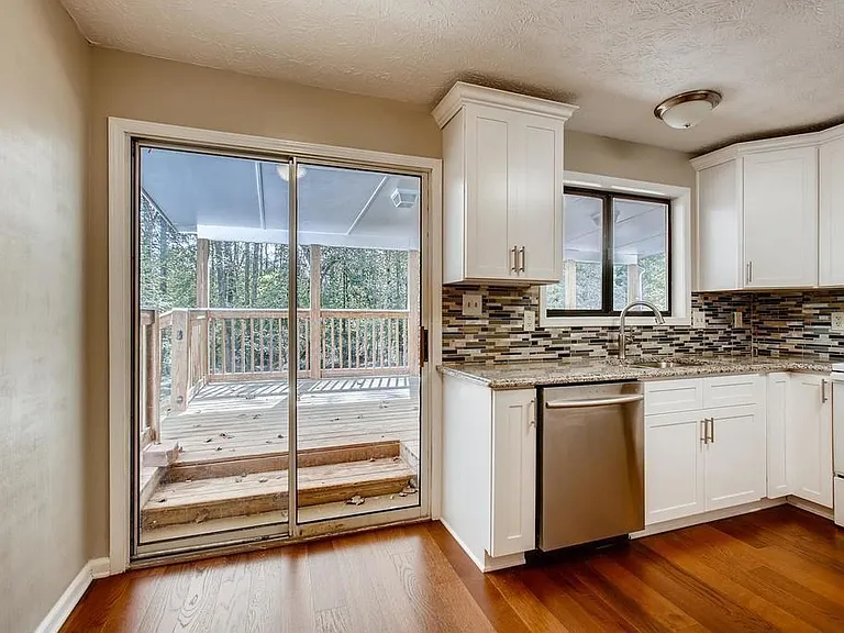 2274 Turtle Lndg NE — Photo 21