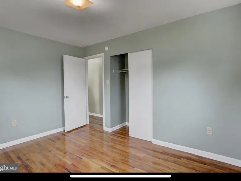 3385 Westview Cir — Photo 7
