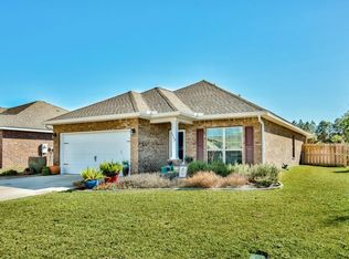 1040 Cocobolo Dr, Santa Rosa Beach, FL 32459