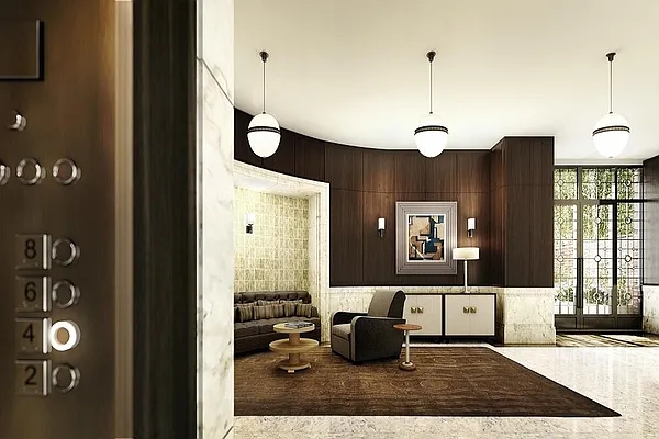 Sold by Corcoran | media 21