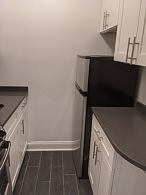 2nd image of 340 E 49th St APT 5C
