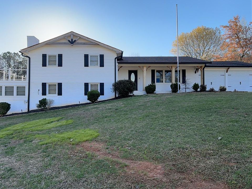 1st image of 6751 Orville Dr