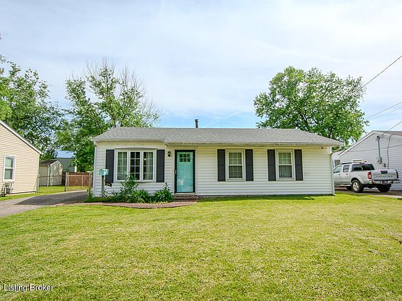 4th image of 2808 Marigold Ave