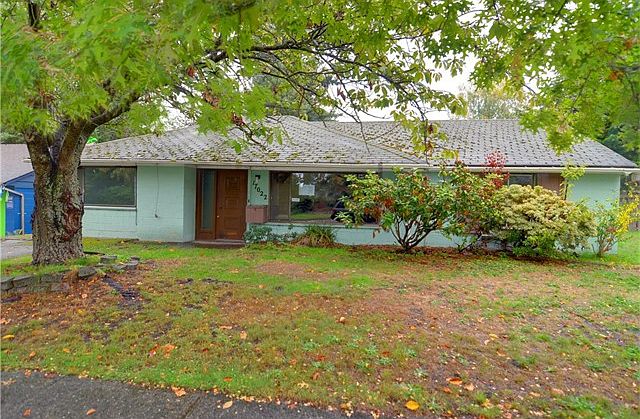 1st image of 17022 1st Ave NE