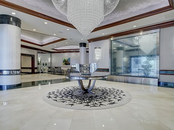 4th image of 3100 N Ocean Bl #1103