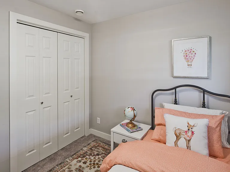 63 Oakdale Dr #10 — Photo 14