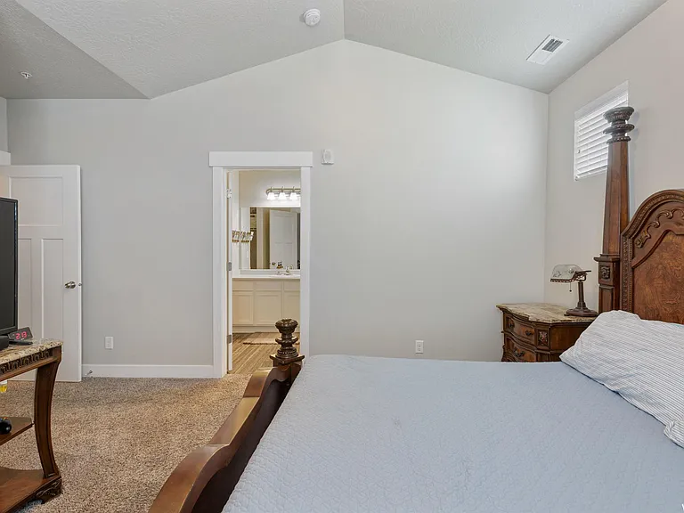 14483 Selvig Way #B302 — Photo 7
