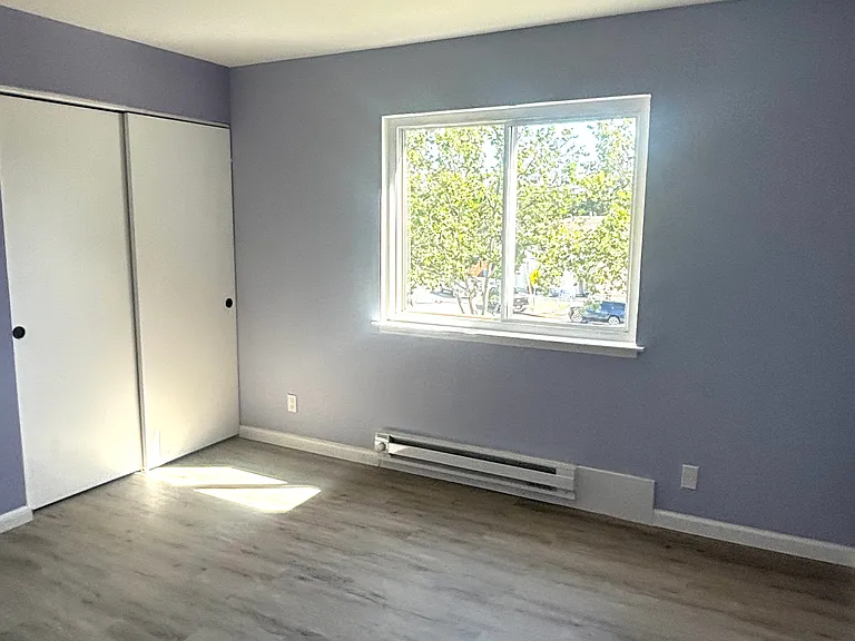 234 5th Ave #5 — Photo 11
