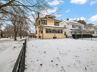 997 S Evergreen Ave, Kankakee, IL 60901