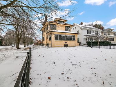 997 S Evergreen Ave, Kankakee, IL, 60901