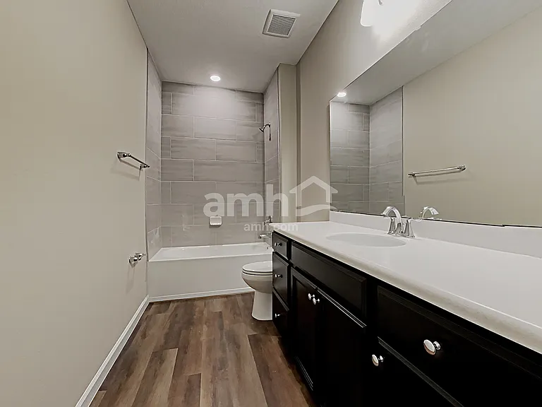 198 Spruce Point — Photo 18