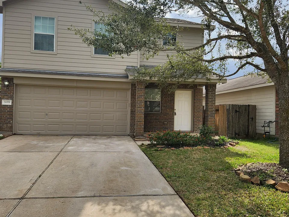 24319 Palo Dura Dr