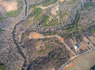 0 Rocky Creek Ln Lot 10, Gladstone, VA