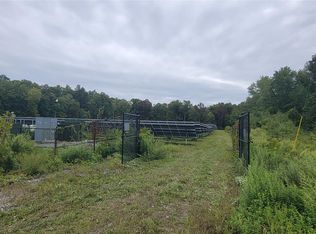 1436 Route 9G, Hyde Park, NY 12538